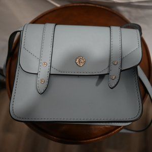 Anne Klein Purse